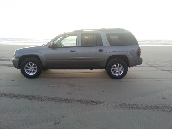 2015-09-04 19.49.53.jpg (1.43 MiB) Viewed 4807 times 2015-09-04 19.49.53.jpg