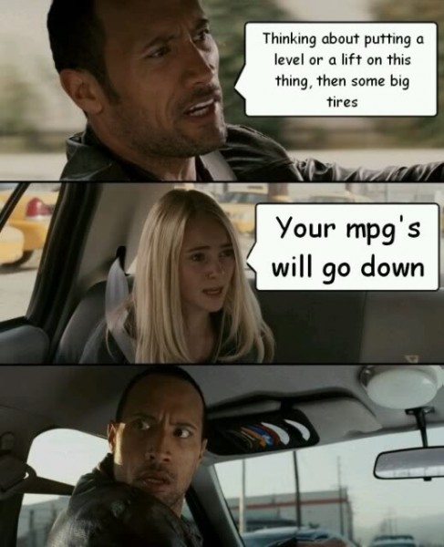 ImageUploadedByTapatalk1441479398.682603.jpg