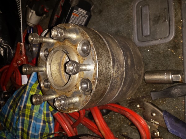 IMG_20151013_204959.jpg (3.55 MiB) Viewed 20718 times IMG_20151013_204959.jpg