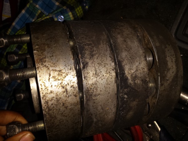 IMG_20151013_205010.jpg (4.05 MiB) Viewed 20718 times IMG_20151013_205010.jpg