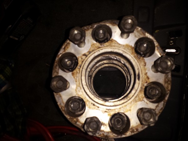 IMG_20151013_205032.jpg (2.89 MiB) Viewed 20743 times IMG_20151013_205032.jpg