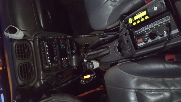 20150726_205918.jpg