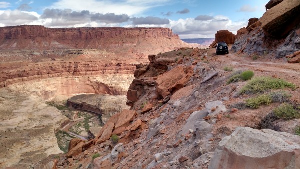 happy-canyon.jpg
