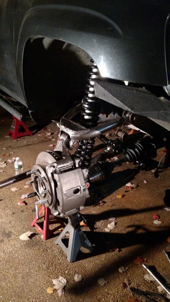 IMG_20151118_170937320.jpg (4.64 MiB) Viewed 87929 times IMG_20151118_170937320.jpg