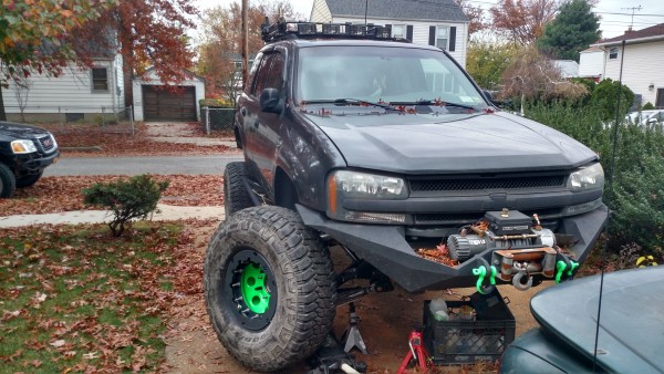 IMG_20151107_153147209_HDR.jpg (4.74 MiB) Viewed 28370 times IMG_20151107_153147209_HDR.jpg