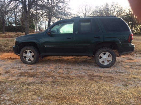 IMG_1672.JPG (156.41 KiB) Viewed 5026 times IMG_1672.JPG