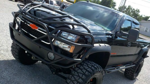 FB_IMG_1452294340662.jpg (92.88 KiB) Viewed 17755 times FB_IMG_1452294340662.jpg