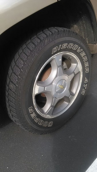 TB Wheel and Tire.jpg (259.12 KiB) Viewed 4470 times TB Wheel and Tire.jpg