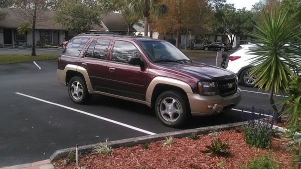 Wheels and tires.jpg (411.97 KiB) Viewed 4396 times Wheels and tires.jpg