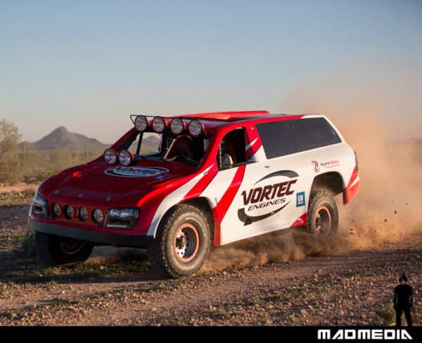 larry-ragland-bfgoodrich-mad-media-007.jpg
