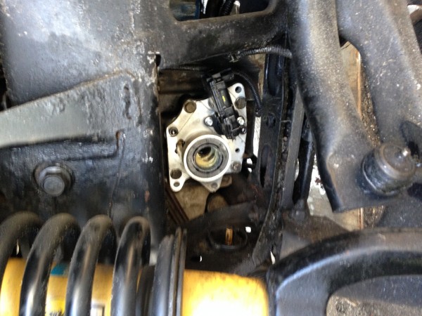 IMG_1455.JPG (2.18 MiB) Viewed 18491 times IMG_1455.JPG