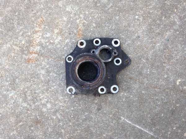 IMG_1456.JPG (3.97 MiB) Viewed 20481 times IMG_1456.JPG