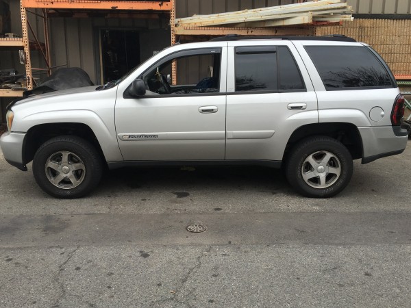 image.jpeg (2.79 MiB) Viewed 12738 times image.jpeg