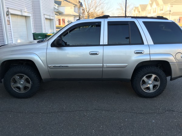 image.jpeg (2.9 MiB) Viewed 273071 times image.jpeg