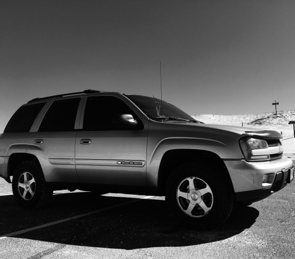 image.jpeg (1.62 MiB) Viewed 13347 times image.jpeg