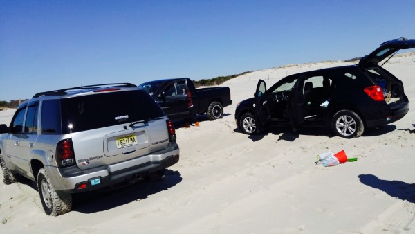 image.jpeg (346.25 KiB) Viewed 13202 times image.jpeg