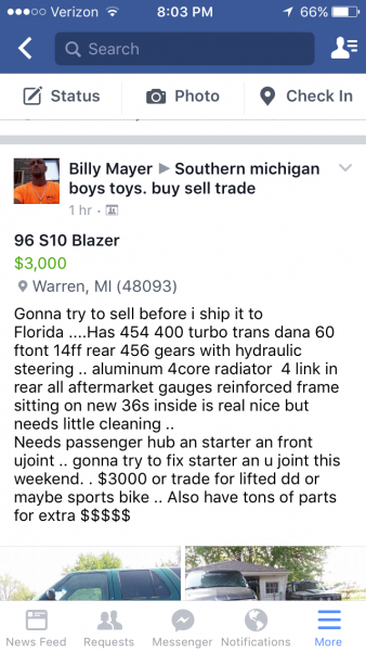 image.png (260.74 KiB) Viewed 4785 times image.png