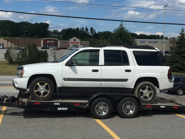 IMG_1286.JPG (1.79 MiB) Viewed 15739 times IMG_1286.JPG