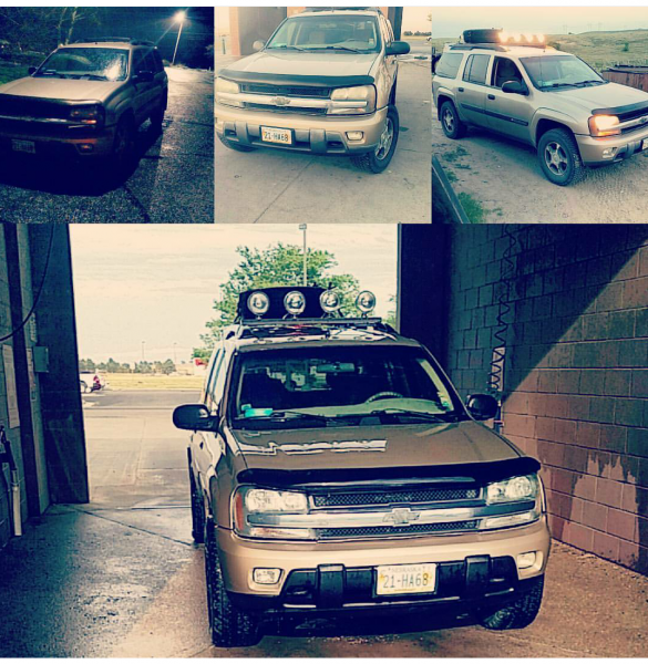 20160824_220558.png (1.53 MiB) Viewed 5084 times 20160824_220558.png