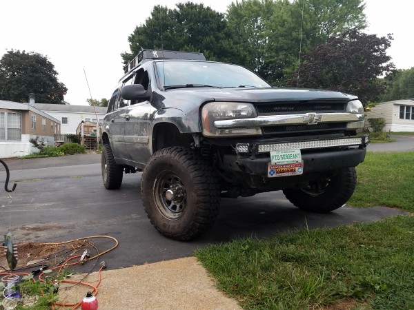 1472771526553-640630869.jpg (4.53 MiB) Viewed 3957 times 1472771526553-640630869.jpg