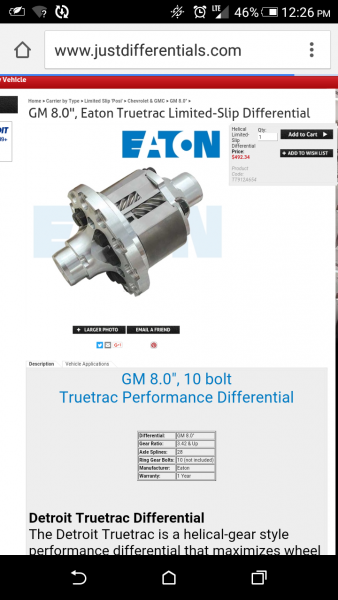 Screenshot_2016-09-02-12-26-56.png (243.11 KiB) Viewed 5090 times Screenshot_2016-09-02-12-26-56.png