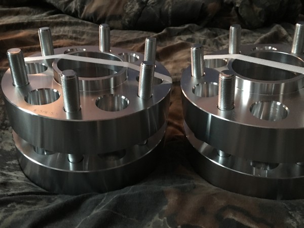 image.jpeg (1.99 MiB) Viewed 5611 times image.jpeg