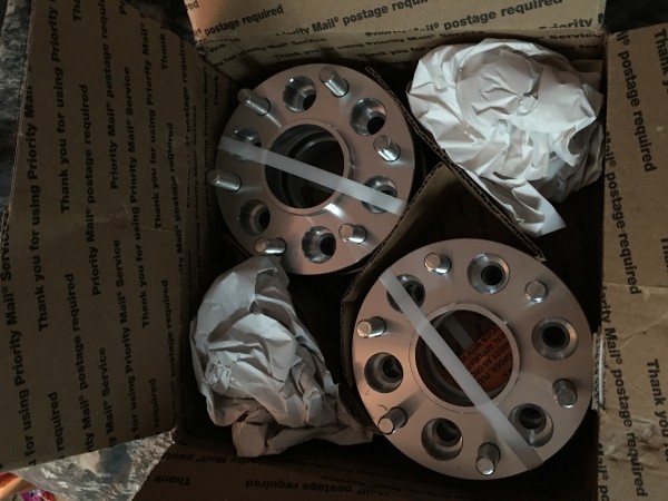 image.jpeg (2.01 MiB) Viewed 5610 times image.jpeg