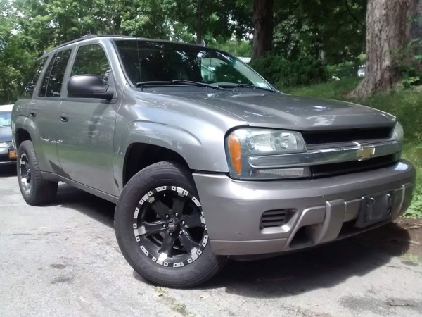 FB_IMG_1473461691374.jpg (117.72 KiB) Viewed 6245 times FB_IMG_1473461691374.jpg