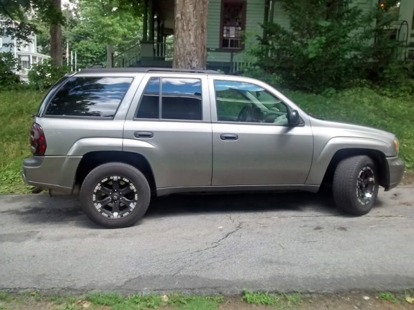 FB_IMG_1473461701563.jpg (112.73 KiB) Viewed 6237 times FB_IMG_1473461701563.jpg