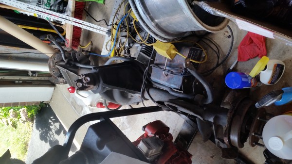 20160917_152830.jpg (4.31 MiB) Viewed 3414 times 20160917_152830.jpg