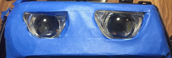 IMG_0877.JPG (726.99 KiB) Viewed 62978 times IMG_0877.JPG