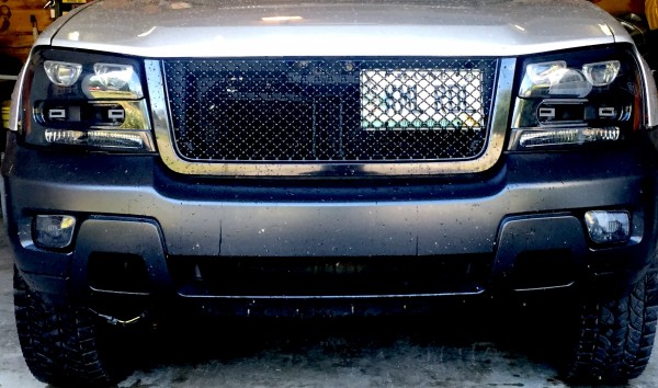 IMG_0867.JPG (625.32 KiB) Viewed 62959 times IMG_0867.JPG