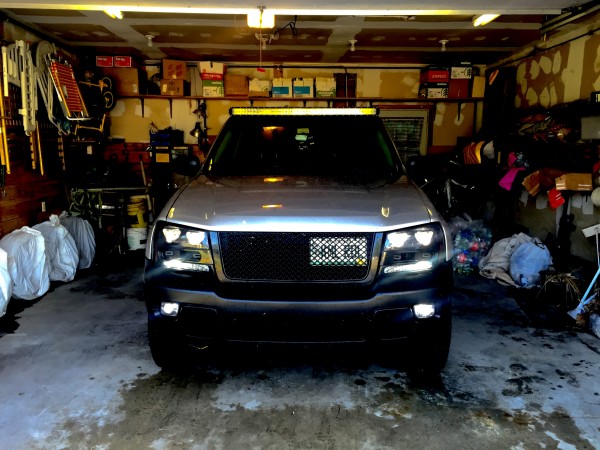 IMG_0866.JPG (1.67 MiB) Viewed 61545 times IMG_0866.JPG