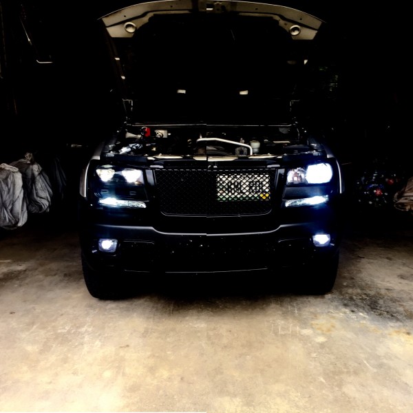 IMG_0952.JPG (2.69 MiB) Viewed 62959 times IMG_0952.JPG