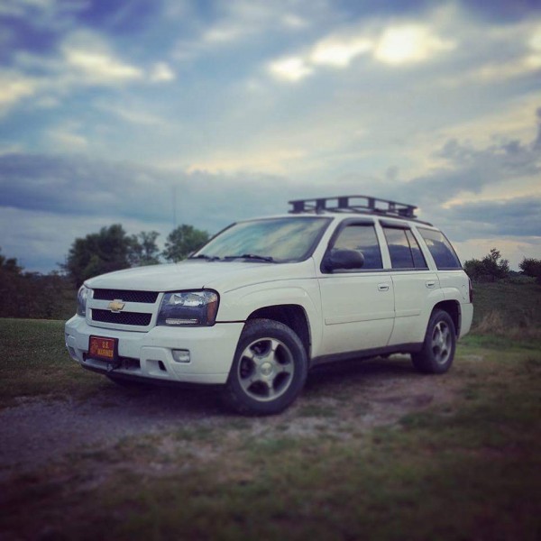 FB_IMG_1478763753357.jpg (52.75 KiB) Viewed 4406 times FB_IMG_1478763753357.jpg