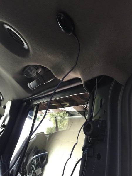 driver pillar.jpg