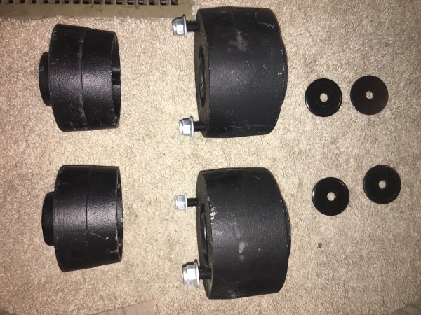 IMG_0288.JPG (3.88 MiB) Viewed 8608 times IMG_0288.JPG