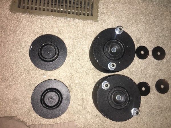 IMG_0290.JPG (3.08 MiB) Viewed 8415 times IMG_0290.JPG