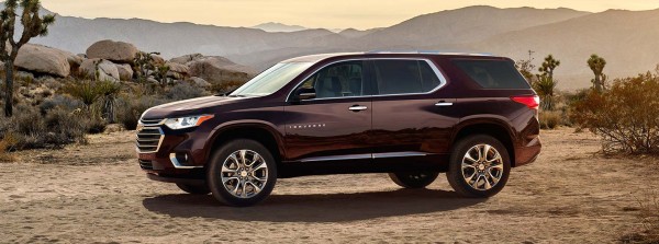 2018-chevrolet-traverse-crossover-suv-mo-intro-1480x551-01.jpg