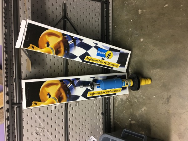 IMG_3342.JPG (2.15 MiB) Viewed 21702 times IMG_3342.JPG