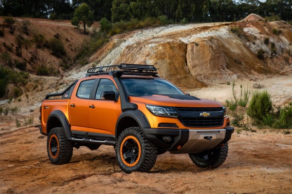 chevrolet-colorado-xtreme-concept-front-three-quarter-03.jpg