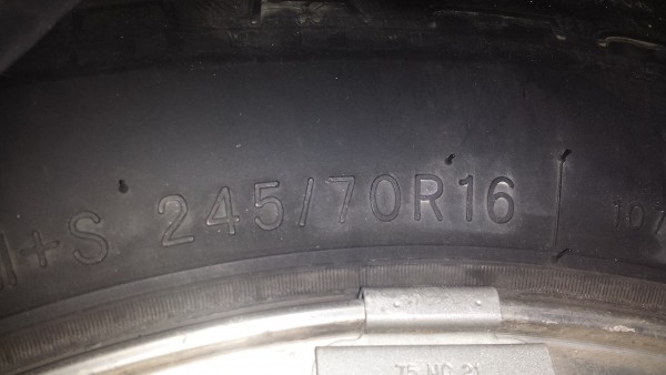 20170123_183007.jpg (2.94 MiB) Viewed 5460 times 20170123_183007.jpg