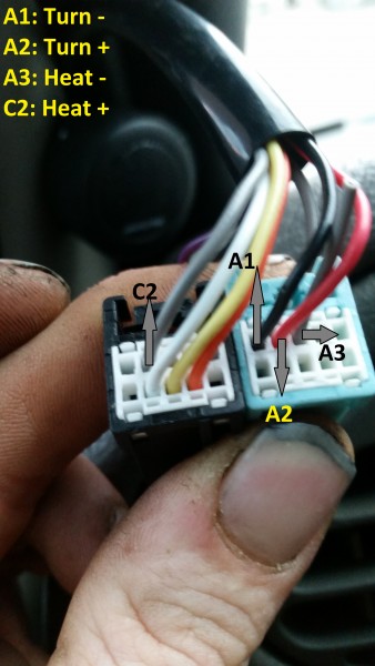 Drivers Tow Turn and Heat.jpg