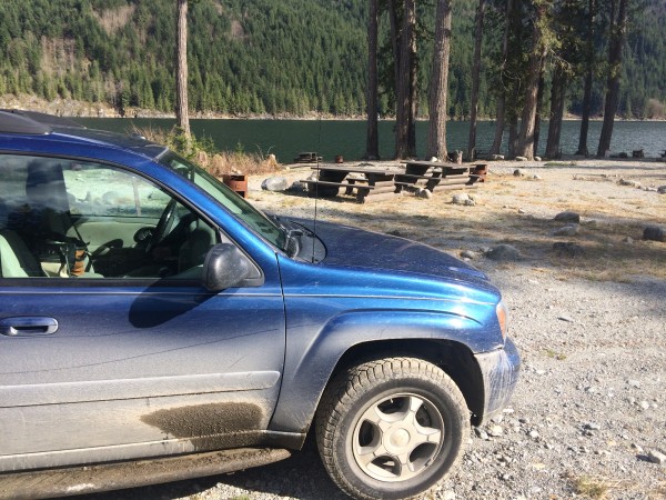 IMG_0423.JPG (3.5 MiB) Viewed 10968 times IMG_0423.JPG