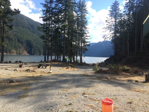 IMG_0424.JPG (3.3 MiB) Viewed 10968 times IMG_0424.JPG