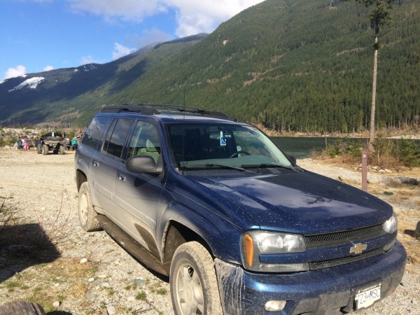 IMG_0421.JPG (2.88 MiB) Viewed 10966 times IMG_0421.JPG