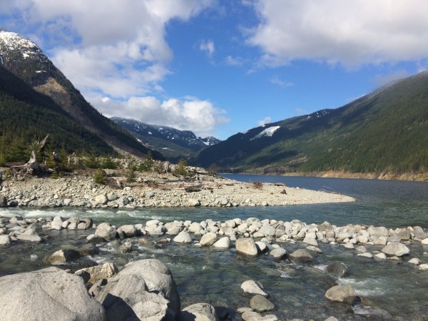 IMG_0427.JPG (2.5 MiB) Viewed 10968 times IMG_0427.JPG