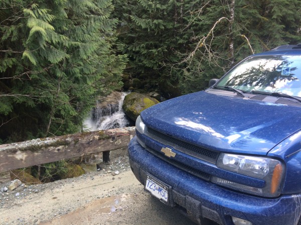 IMG_0433.JPG (3.11 MiB) Viewed 10955 times IMG_0433.JPG