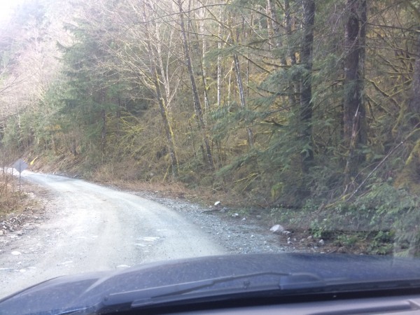 IMG_0432.JPG (2.4 MiB) Viewed 11295 times IMG_0432.JPG