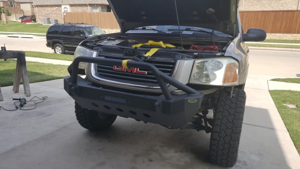 20170518_104343.jpg (4.65 MiB) Viewed 24874 times 20170518_104343.jpg